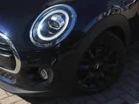 MINI Hatchback (2020) thumbnail 20