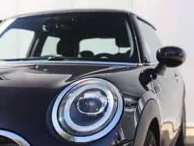 MINI Hatchback (2020) thumbnail 21