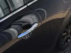 MINI Hatchback (2020) thumbnail 22