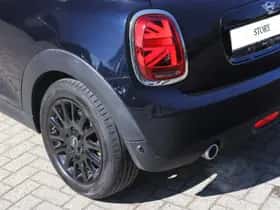 MINI Hatchback (2020) thumbnail 23