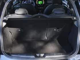 MINI Hatchback (2020) thumbnail 24