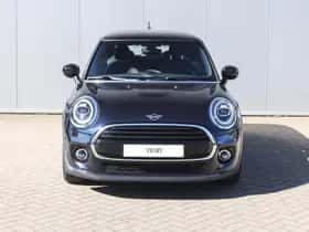MINI Hatchback (2020) thumbnail 5