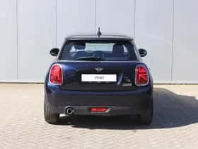 MINI Hatchback (2020) thumbnail 6