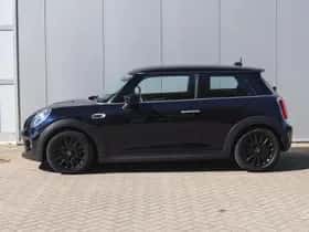 MINI Hatchback (2020) thumbnail 7