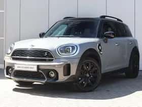 MINI Countryman (2020)