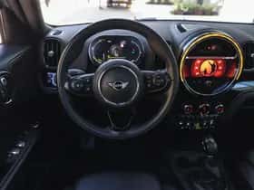 MINI Countryman (2020) thumbnail 3