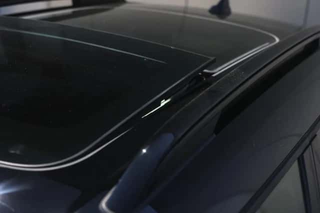 MINI Countryman (2020) thumbnail 4