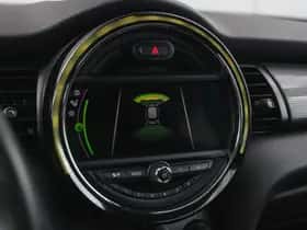 MINI Hatchback (2020) thumbnail 16