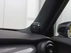 MINI Hatchback (2020) thumbnail 22