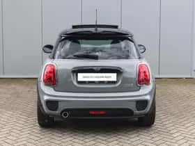MINI Hatchback (2020) thumbnail 6