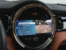 MINI Electric (2022) thumbnail 18