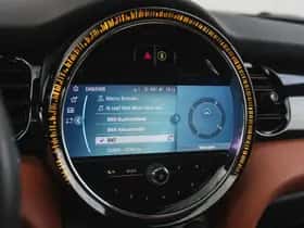 MINI Electric (2022) thumbnail 20