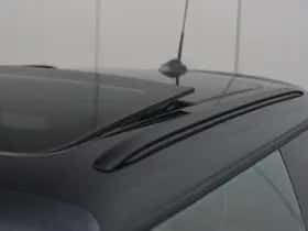 MINI Electric (2022) thumbnail 3