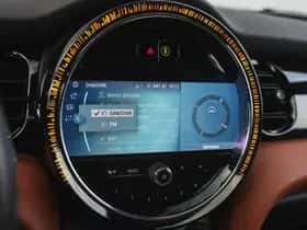 MINI Electric (2022) thumbnail 21