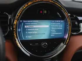 MINI Electric (2022) thumbnail 23