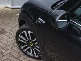 MINI Electric (2022) thumbnail 27