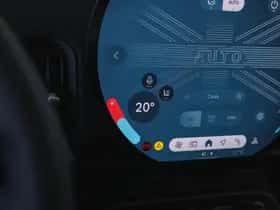 MINI Hatchback (2026) thumbnail 16