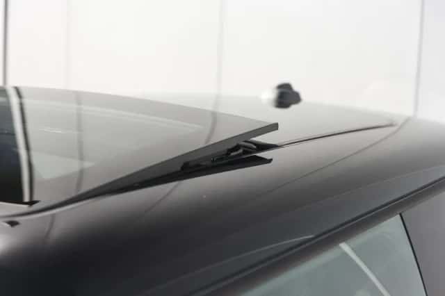 MINI Hatchback (2026) thumbnail 5