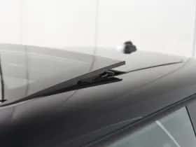 MINI Hatchback (2026) thumbnail 5