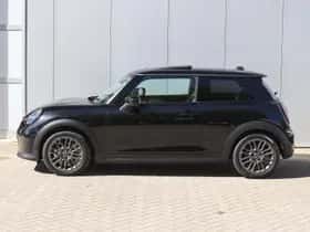MINI Hatchback (2026) thumbnail 8