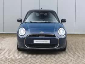 MINI Hatchback (2026) thumbnail 5