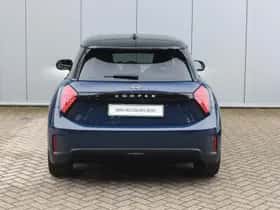 MINI Hatchback (2026) thumbnail 6