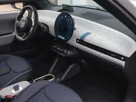 MINI Hatchback (2026) thumbnail 10