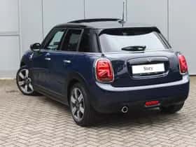 MINI Hatchback (2019) thumbnail 2