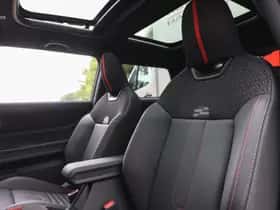 MINI Hatchback (2024) thumbnail 12