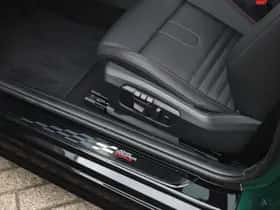 MINI Hatchback (2024) thumbnail 13