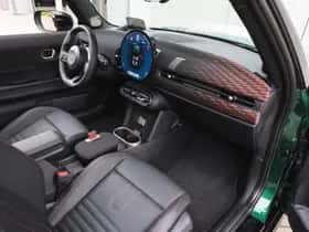 MINI Hatchback (2024) thumbnail 10