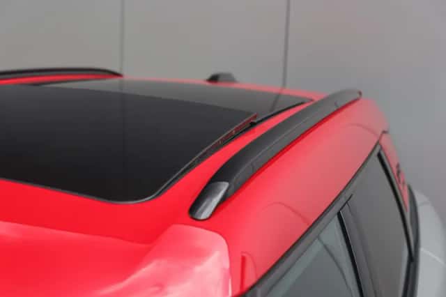 MINI Countryman (2026) thumbnail 4