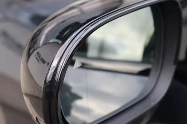 MINI Countryman (2026) thumbnail 5