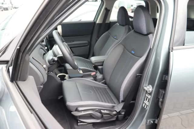 MINI Countryman (2024) thumbnail 4