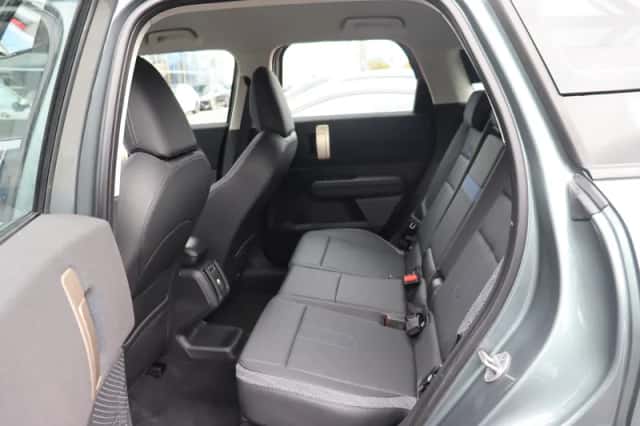 MINI Countryman (2024) thumbnail 6