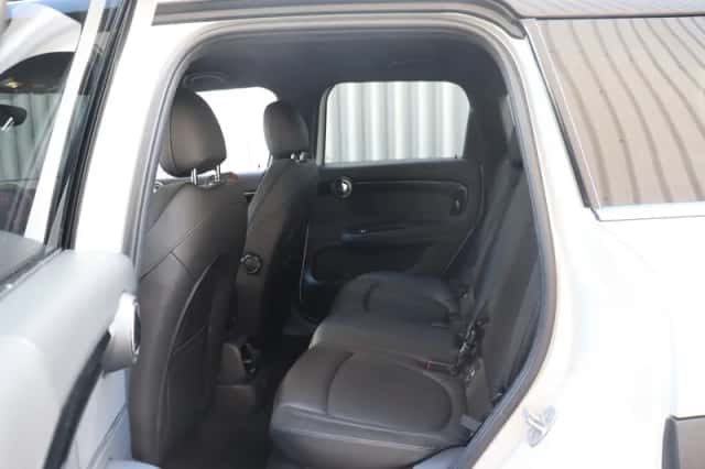 MINI Countryman (2023) thumbnail 6