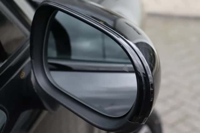 MINI Countryman (2026) thumbnail 5