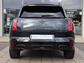 MINI Countryman (2026) thumbnail 6