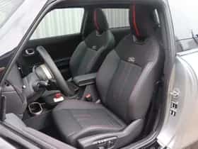 MINI Cooper (2026) thumbnail 11