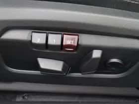 MINI Cooper (2026) thumbnail 12