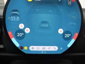 MINI Cooper (2026) thumbnail 14