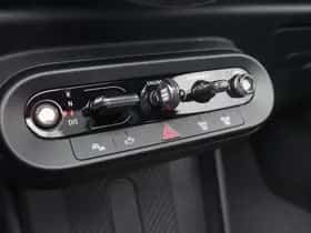 MINI Cooper (2026) thumbnail 15