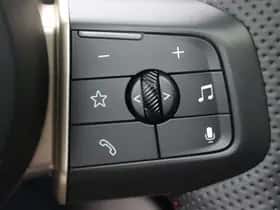 MINI Cooper (2026) thumbnail 20