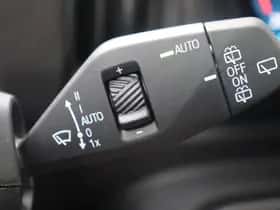 MINI Cooper (2026) thumbnail 21