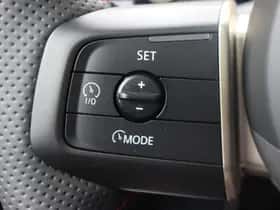 MINI Cooper (2026) thumbnail 22