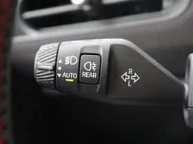 MINI Cooper (2026) thumbnail 23