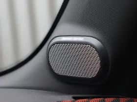 MINI Cooper (2026) thumbnail 25