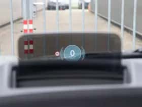 MINI Cooper (2026) thumbnail 26