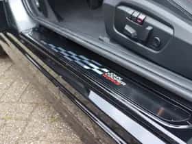 MINI Cooper (2026) thumbnail 27