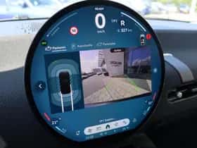 MINI Cooper (2026) thumbnail 12